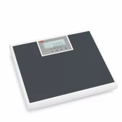 ADE 3166 digitális orvosi mérleg MBI 250kg/50g