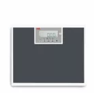 ADE 3166 digitális orvosi mérleg MBI 250kg/50g
