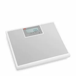 ADE 3226 digitális orvosi mérleg BMI 250kg/100g