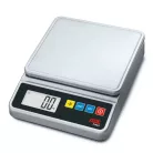 ADE pelenkamérleg 5kg/1g