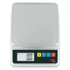 ADE pelenkamérleg 5kg/1g