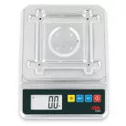 ADE pelenkamérleg 5kg/1g
