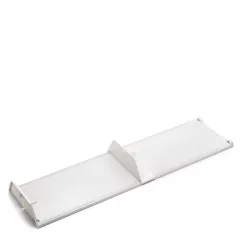 ADE 1004 csecsemő hosszmérő 10100cm/1mm