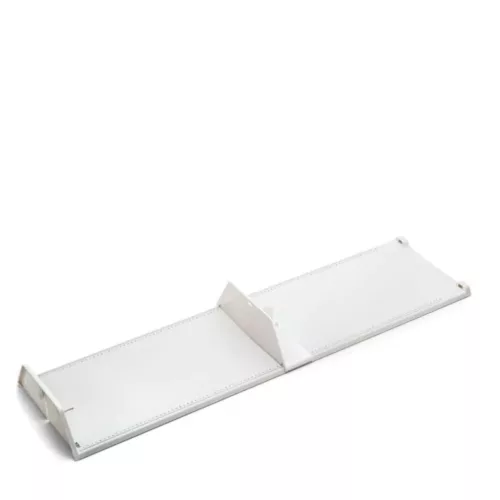 ADE 1004 csecsemő hosszmérő 10100cm/1mm