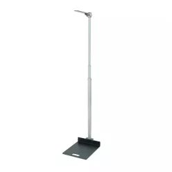 ADE 1003 magasságmérő állvány 80210cm/1mm