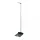 ADE 1003 magasságmérő állvány 80210cm/1mm