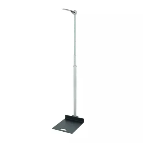 ADE 1003 magasságmérő állvány 80210cm/1mm
