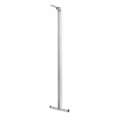 ADE 10021 magasságmérő teleszkópos, fali állvány 60210cm/1mm