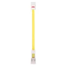 ADE 1004 fali magasságmérő szalag 0210cm/1mm
