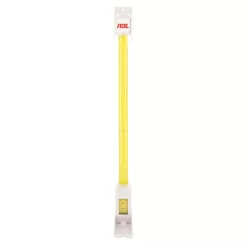 ADE 1004 fali magasságmérő szalag 0210cm/1mm