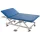 BOBATH PLUS 2 részes, elektromos kezelő ágy - Méret 120cm széles