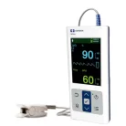 Pulzoximéter NELLCOR PM10N