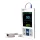 Pulzoximéter NELLCOR PM10N