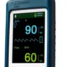 Pulzoximéter NELLCOR PM10N