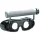 Nystagmograph, elemes