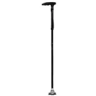Járóbot 3 lábú TRUSTY CANE - Termék gumivég 3 db