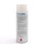 Szilikon spray 500ml/300gr