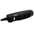 WiFi & USB VIDEOTOSCOPE szoftverrel