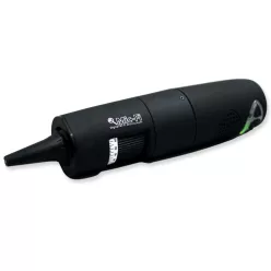 WiFi & USB VIDEOTOSCOPE szoftverrel
