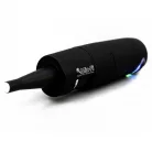 WiFi & USB VIDEOTOSCOPE szoftverrel