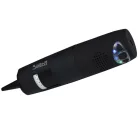 WiFi & USB VIDEOTOSCOPE szoftverrel