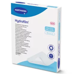 Hydrofilm st. filmkötszer 20x30cm