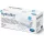 Hydrofilm tekercses filmkötszer 10cmx2m
