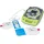 Defibrillátor ZOLL AED Plus félautomata  hordtáskával - Termék gyerek elektróda