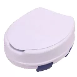 Termék rögzító konzol (pótalakatrész)