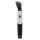 HEINE MINI 3000 LED otoscop szet  elemes