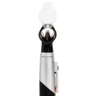 HEINE MINI 3000 LED otoscop szet  elemes