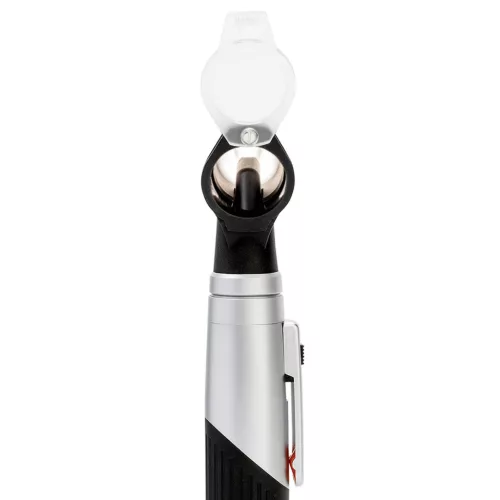 HEINE MINI 3000 LED otoscop szet  elemes