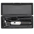 HEINE MINI 3000 LED otoscop szet  elemes