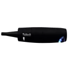 WiFi & USB VIDEOTOSCOPE szoftverrel - Termék 3,5mm-es fültölcsér 100db