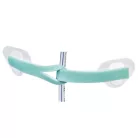 Novo TuBoLock set Endotracheális tubusrögzítő 80db