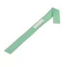 Novo TuBoLock set Endotracheális tubusrögzítő 80db