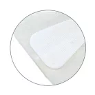 Novo TuBoLock set Endotracheális tubusrögzítő 80db