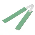 Novo TuBoLock set Endotracheális tubusrögzítő 80db