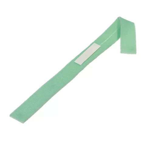Novo TuBoLock set Endotracheális tubusrögzítő 80db - Méret középső rész