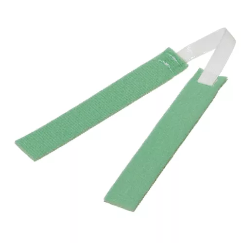 Novo TuBoLock set Endotracheális tubusrögzítő 80db - Méret középső rész