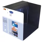 Derma LiteCheck® UVlámpa kézfertőtlenítő kontrollra