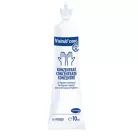 Derma LiteCheck® UVlámpa kézfertőtlenítő kontrollra
