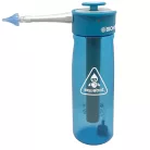 OTOCLEAR AQUABOT  fültisztító spray  650ml
