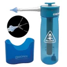OTOCLEAR AQUABOT  fültisztító spray  650ml