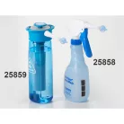 OTOCLEAR AQUABOT  fültisztító spray  650ml