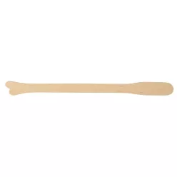 AYRE STERIL nyelvlapoc, spatula  fa A típus 100db