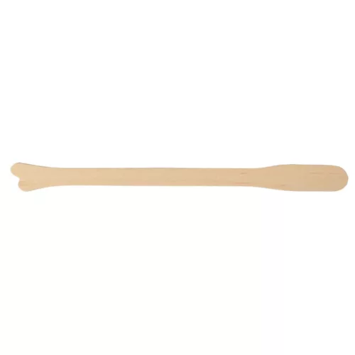 AYRE STERIL nyelvlapoc, spatula  fa A típus 100db