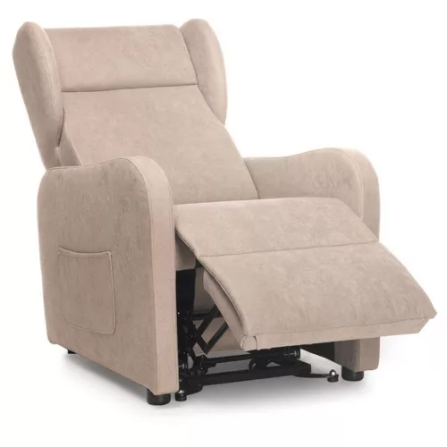 Méret Piros