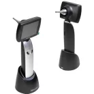 MD SCOPE videó otoscop MS102  ELITE PACK - Termék feltét 47 x diam 4.2 mm