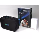 MD SCOPE videó otoscop MS102  ELITE PACK - Termék feltét 47 x diam 4.2 mm